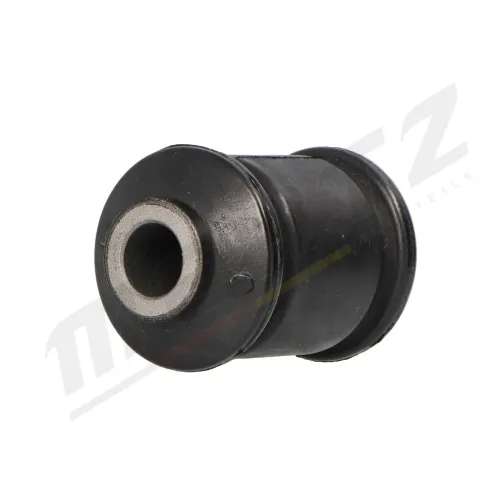 Lagerung, Lenker Vorderachse links Vorderachse rechts hinten oben MERTZ M-S4243 Bild Lagerung, Lenker Vorderachse links Vorderachse rechts hinten oben MERTZ M-S4243