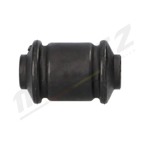 Lagerung, Lenker Vorderachse links Vorderachse rechts hinten oben MERTZ M-S4243 Bild Lagerung, Lenker Vorderachse links Vorderachse rechts hinten oben MERTZ M-S4243