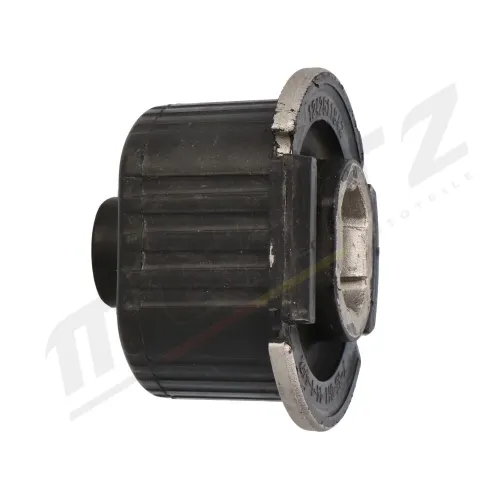 Lagerung, Achskörper Hinterachse links vorne Hinterachse rechts MERTZ M-S4247 Bild Lagerung, Achskörper Hinterachse links vorne Hinterachse rechts MERTZ M-S4247