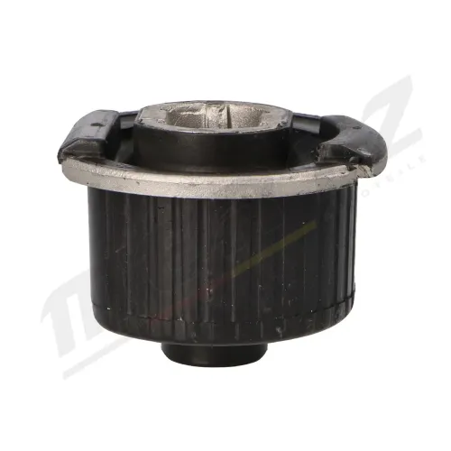 Lagerung, Achskörper Hinterachse links vorne Hinterachse rechts MERTZ M-S4247 Bild Lagerung, Achskörper Hinterachse links vorne Hinterachse rechts MERTZ M-S4247
