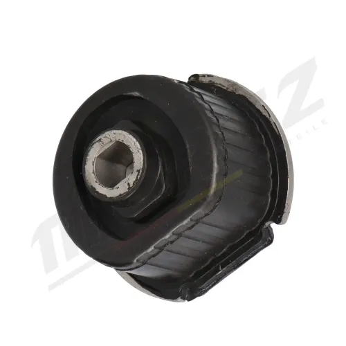 Lagerung, Achskörper Hinterachse links vorne Hinterachse rechts MERTZ M-S4247 Bild Lagerung, Achskörper Hinterachse links vorne Hinterachse rechts MERTZ M-S4247