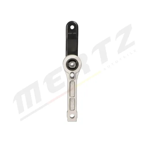 Lagerung, Motor hinten MERTZ M-S4251 Bild Lagerung, Motor hinten MERTZ M-S4251