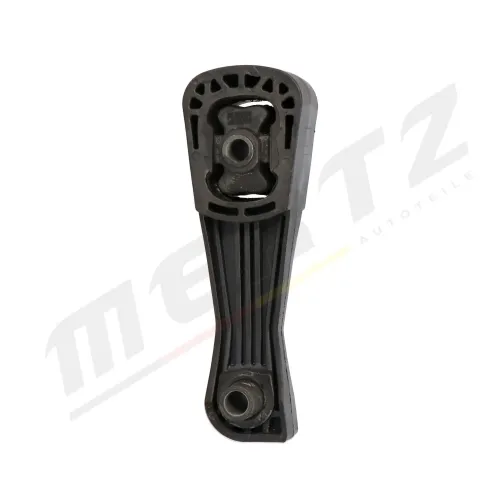 Lagerung, Motor hinten MERTZ M-S4254 Bild Lagerung, Motor hinten MERTZ M-S4254