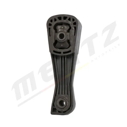 Lagerung, Motor hinten MERTZ M-S4254 Bild Lagerung, Motor hinten MERTZ M-S4254