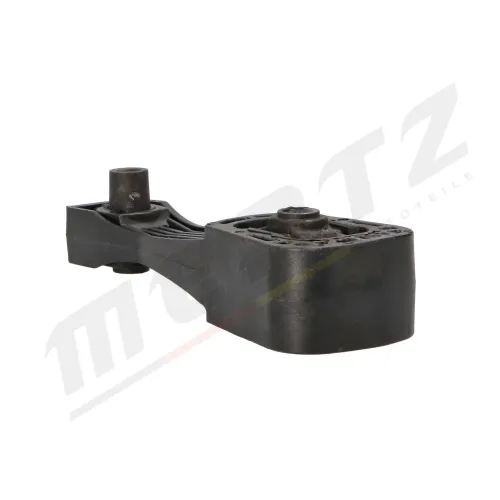 Lagerung, Motor hinten MERTZ M-S4254 Bild Lagerung, Motor hinten MERTZ M-S4254