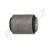 Lagerung, Lenker Hinterachse links Hinterachse rechts hinten unten MERTZ M-S4258 Bild Lagerung, Lenker Hinterachse links Hinterachse rechts hinten unten MERTZ M-S4258
