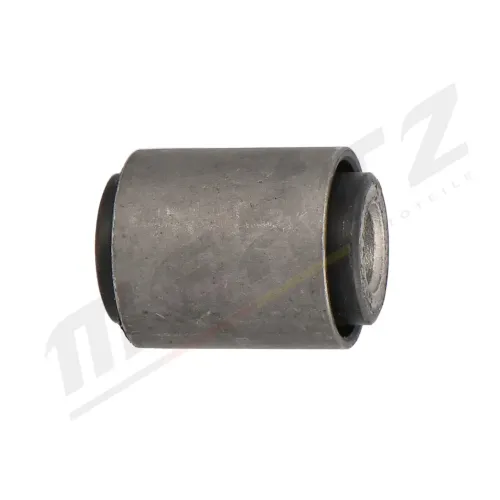 Lagerung, Lenker Hinterachse links Hinterachse rechts hinten unten MERTZ M-S4258 Bild Lagerung, Lenker Hinterachse links Hinterachse rechts hinten unten MERTZ M-S4258