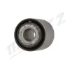 Lagerung, Lenker Hinterachse links Hinterachse rechts hinten unten MERTZ M-S4258 Bild Lagerung, Lenker Hinterachse links Hinterachse rechts hinten unten MERTZ M-S4258