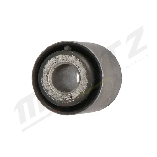 Lagerung, Lenker Hinterachse links Hinterachse rechts hinten unten MERTZ M-S4258 Bild Lagerung, Lenker Hinterachse links Hinterachse rechts hinten unten MERTZ M-S4258