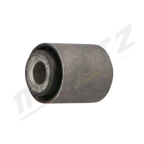 Lagerung, Lenker Hinterachse links Hinterachse rechts hinten unten MERTZ M-S4258 Bild Lagerung, Lenker Hinterachse links Hinterachse rechts hinten unten MERTZ M-S4258