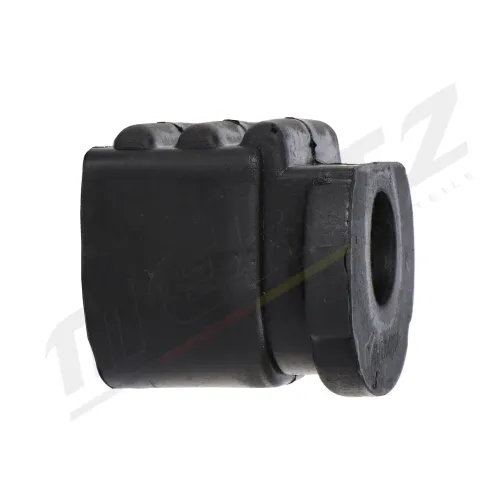 Lagerung, Lenker Vorderachse links Vorderachse rechts unten hinten MERTZ M-S4263 Bild Lagerung, Lenker Vorderachse links Vorderachse rechts unten hinten MERTZ M-S4263