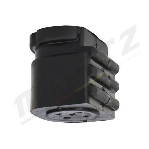 Lagerung, Lenker Vorderachse links Vorderachse rechts unten hinten MERTZ M-S4263 Bild Lagerung, Lenker Vorderachse links Vorderachse rechts unten hinten MERTZ M-S4263