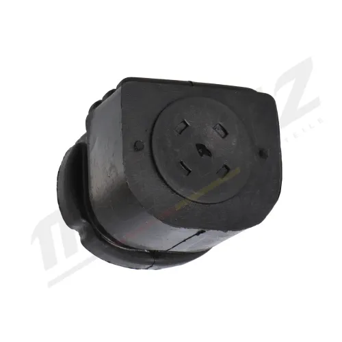 Lagerung, Lenker Vorderachse links Vorderachse rechts unten hinten MERTZ M-S4263 Bild Lagerung, Lenker Vorderachse links Vorderachse rechts unten hinten MERTZ M-S4263