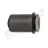 Lagerung, Lenker Vorderachse links Vorderachse rechts unten vorne MERTZ M-S4264 Bild Lagerung, Lenker Vorderachse links Vorderachse rechts unten vorne MERTZ M-S4264