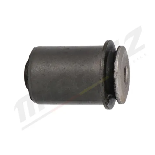 Lagerung, Lenker Vorderachse links Vorderachse rechts unten vorne MERTZ M-S4264 Bild Lagerung, Lenker Vorderachse links Vorderachse rechts unten vorne MERTZ M-S4264