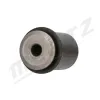 Lagerung, Lenker Vorderachse links Vorderachse rechts unten vorne MERTZ M-S4264 Bild Lagerung, Lenker Vorderachse links Vorderachse rechts unten vorne MERTZ M-S4264