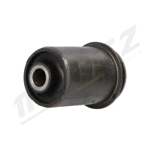 Lagerung, Lenker Vorderachse links Vorderachse rechts unten vorne MERTZ M-S4264 Bild Lagerung, Lenker Vorderachse links Vorderachse rechts unten vorne MERTZ M-S4264