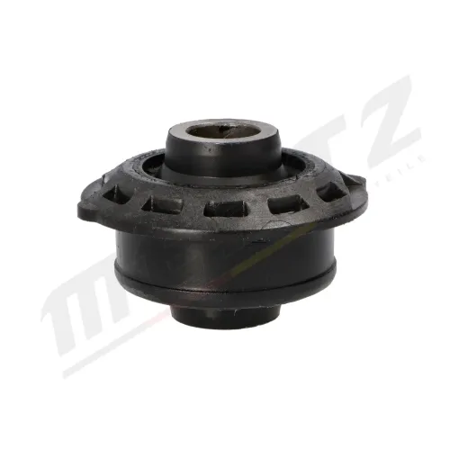 Lagerung, Lenker Vorderachse links Vorderachse rechts unten vorne MERTZ M-S4265 Bild Lagerung, Lenker Vorderachse links Vorderachse rechts unten vorne MERTZ M-S4265