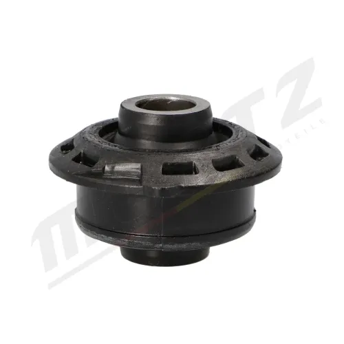 Lagerung, Lenker Vorderachse links Vorderachse rechts unten vorne MERTZ M-S4265 Bild Lagerung, Lenker Vorderachse links Vorderachse rechts unten vorne MERTZ M-S4265