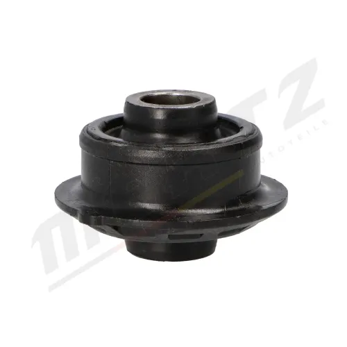 Lagerung, Lenker Vorderachse links Vorderachse rechts unten vorne MERTZ M-S4265 Bild Lagerung, Lenker Vorderachse links Vorderachse rechts unten vorne MERTZ M-S4265