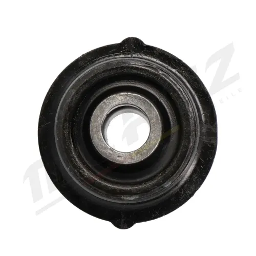 Lagerung, Lenker Vorderachse links Vorderachse rechts unten vorne MERTZ M-S4265 Bild Lagerung, Lenker Vorderachse links Vorderachse rechts unten vorne MERTZ M-S4265