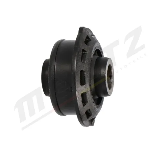 Lagerung, Lenker Vorderachse links Vorderachse rechts unten vorne MERTZ M-S4265 Bild Lagerung, Lenker Vorderachse links Vorderachse rechts unten vorne MERTZ M-S4265