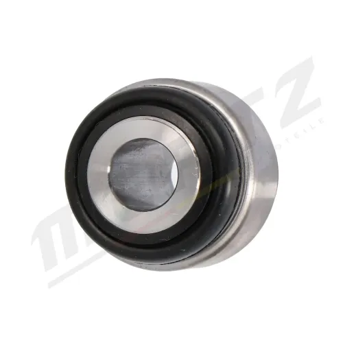 Lagerung, Lenker Hinterachse links Hinterachse rechts unten außen MERTZ M-S4266 Bild Lagerung, Lenker Hinterachse links Hinterachse rechts unten außen MERTZ M-S4266