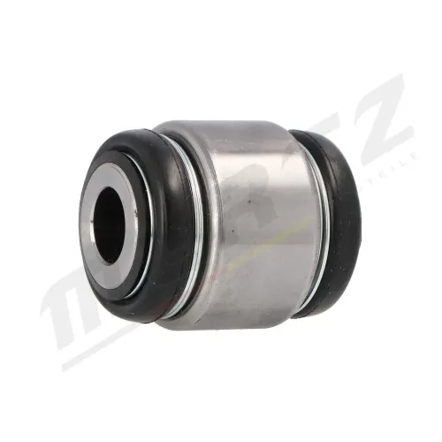 Lagerung, Lenker Hinterachse links Hinterachse rechts unten außen MERTZ M-S4266 Bild Lagerung, Lenker Hinterachse links Hinterachse rechts unten außen MERTZ M-S4266