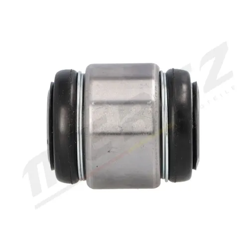 Lagerung, Lenker Hinterachse links Hinterachse rechts unten außen MERTZ M-S4266 Bild Lagerung, Lenker Hinterachse links Hinterachse rechts unten außen MERTZ M-S4266