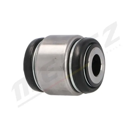 Lagerung, Lenker Hinterachse links Hinterachse rechts unten außen MERTZ M-S4266 Bild Lagerung, Lenker Hinterachse links Hinterachse rechts unten außen MERTZ M-S4266