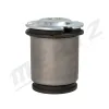 Lagerung, Achskörper Hinterachse links vorne Hinterachse rechts MERTZ M-S4271 Bild Lagerung, Achskörper Hinterachse links vorne Hinterachse rechts MERTZ M-S4271