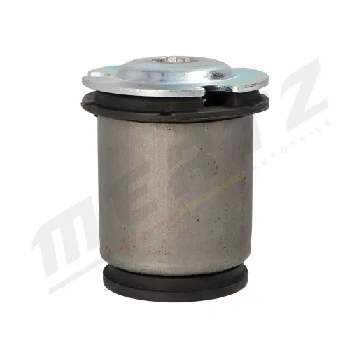 Lagerung, Achskörper Hinterachse links vorne Hinterachse rechts MERTZ M-S4271 Bild Lagerung, Achskörper Hinterachse links vorne Hinterachse rechts MERTZ M-S4271