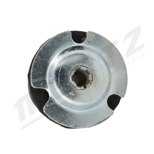 Lagerung, Achskörper Hinterachse links vorne Hinterachse rechts MERTZ M-S4271 Bild Lagerung, Achskörper Hinterachse links vorne Hinterachse rechts MERTZ M-S4271