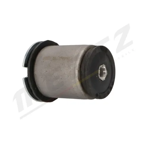 Lagerung, Achskörper Hinterachse links vorne Hinterachse rechts MERTZ M-S4271 Bild Lagerung, Achskörper Hinterachse links vorne Hinterachse rechts MERTZ M-S4271