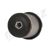 Lagerung, Achskörper Hinterachse links vorne Hinterachse rechts MERTZ M-S4271 Bild Lagerung, Achskörper Hinterachse links vorne Hinterachse rechts MERTZ M-S4271