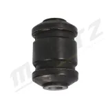 Lagerung, Lenker Vorderachse links Vorderachse rechts oben vorne MERTZ M-S4272