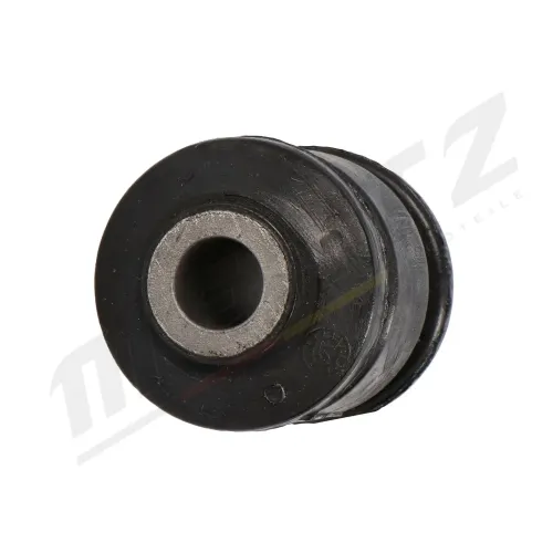 Lagerung, Lenker Vorderachse links Vorderachse rechts oben vorne MERTZ M-S4272 Bild Lagerung, Lenker Vorderachse links Vorderachse rechts oben vorne MERTZ M-S4272