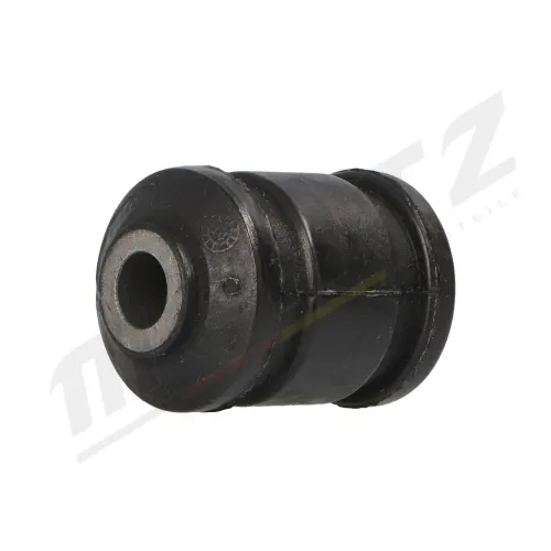 Lagerung, Lenker Vorderachse links Vorderachse rechts oben vorne MERTZ M-S4272 Bild Lagerung, Lenker Vorderachse links Vorderachse rechts oben vorne MERTZ M-S4272