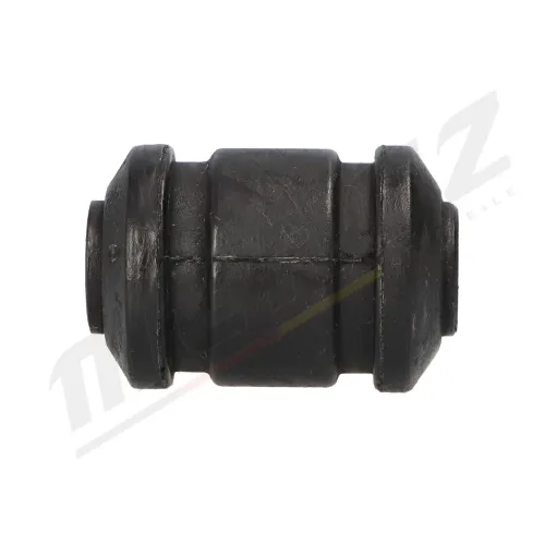 Lagerung, Lenker Vorderachse links Vorderachse rechts oben vorne MERTZ M-S4272 Bild Lagerung, Lenker Vorderachse links Vorderachse rechts oben vorne MERTZ M-S4272