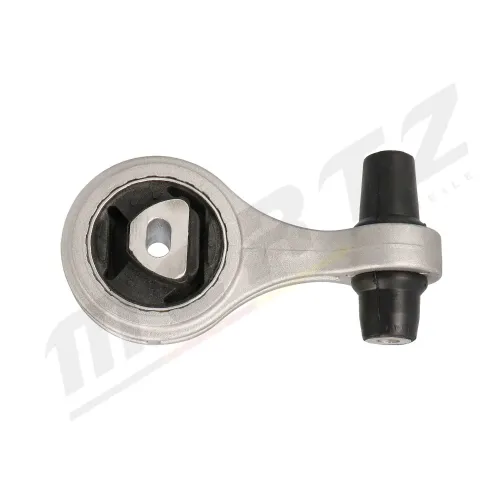 Lagerung, Motor hinten unten MERTZ M-S4273 Bild Lagerung, Motor hinten unten MERTZ M-S4273