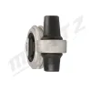 Lagerung, Motor hinten unten MERTZ M-S4273 Bild Lagerung, Motor hinten unten MERTZ M-S4273