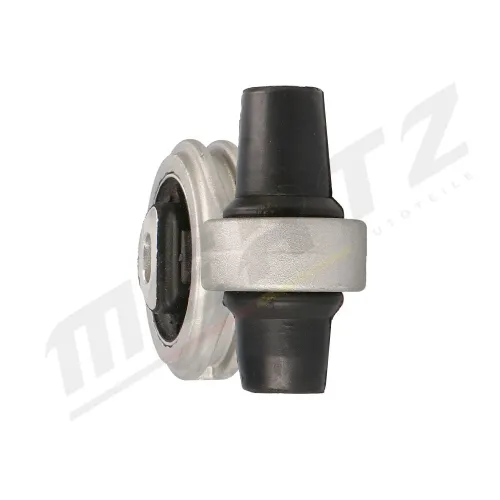 Lagerung, Motor hinten unten MERTZ M-S4273 Bild Lagerung, Motor hinten unten MERTZ M-S4273