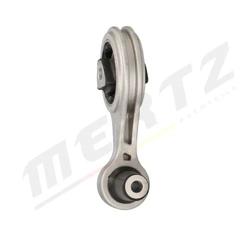 Lagerung, Motor hinten unten MERTZ M-S4273 Bild Lagerung, Motor hinten unten MERTZ M-S4273