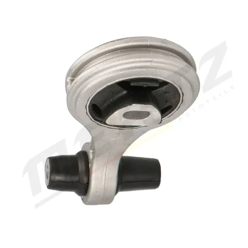 Lagerung, Motor hinten unten MERTZ M-S4273 Bild Lagerung, Motor hinten unten MERTZ M-S4273