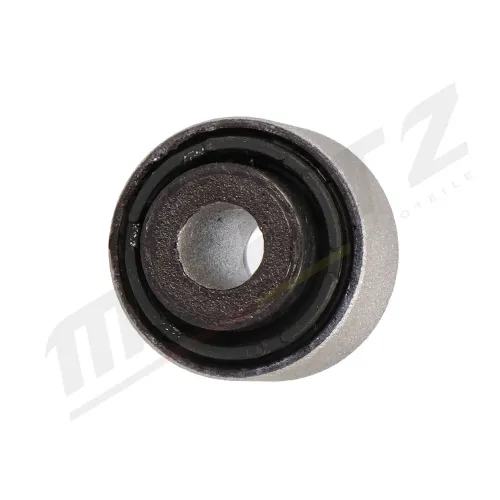 Lagerung, Lenker Hinterachse links Hinterachse rechts oben außen MERTZ M-S4274 Bild Lagerung, Lenker Hinterachse links Hinterachse rechts oben außen MERTZ M-S4274