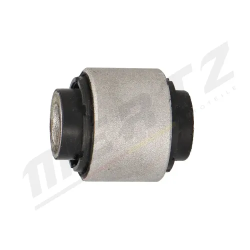 Lagerung, Lenker Hinterachse links Hinterachse rechts oben außen MERTZ M-S4274 Bild Lagerung, Lenker Hinterachse links Hinterachse rechts oben außen MERTZ M-S4274