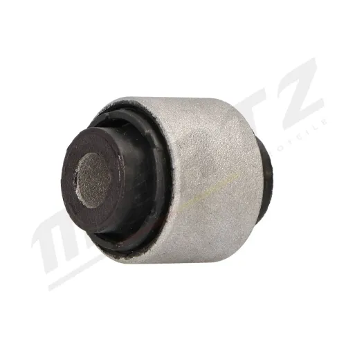 Lagerung, Lenker Hinterachse links Hinterachse rechts oben außen MERTZ M-S4274 Bild Lagerung, Lenker Hinterachse links Hinterachse rechts oben außen MERTZ M-S4274