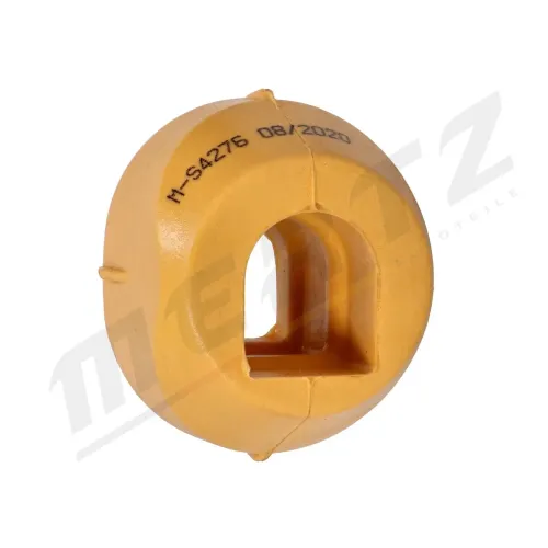 Anschlagpuffer, Motoraufhängung vorne MERTZ M-S4276 Bild Anschlagpuffer, Motoraufhängung vorne MERTZ M-S4276