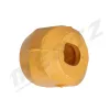 Anschlagpuffer, Motoraufhängung vorne MERTZ M-S4276 Bild Anschlagpuffer, Motoraufhängung vorne MERTZ M-S4276