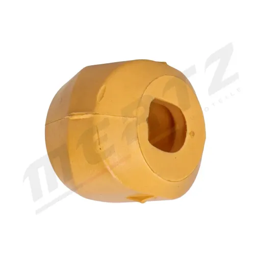 Anschlagpuffer, Motoraufhängung vorne MERTZ M-S4276 Bild Anschlagpuffer, Motoraufhängung vorne MERTZ M-S4276